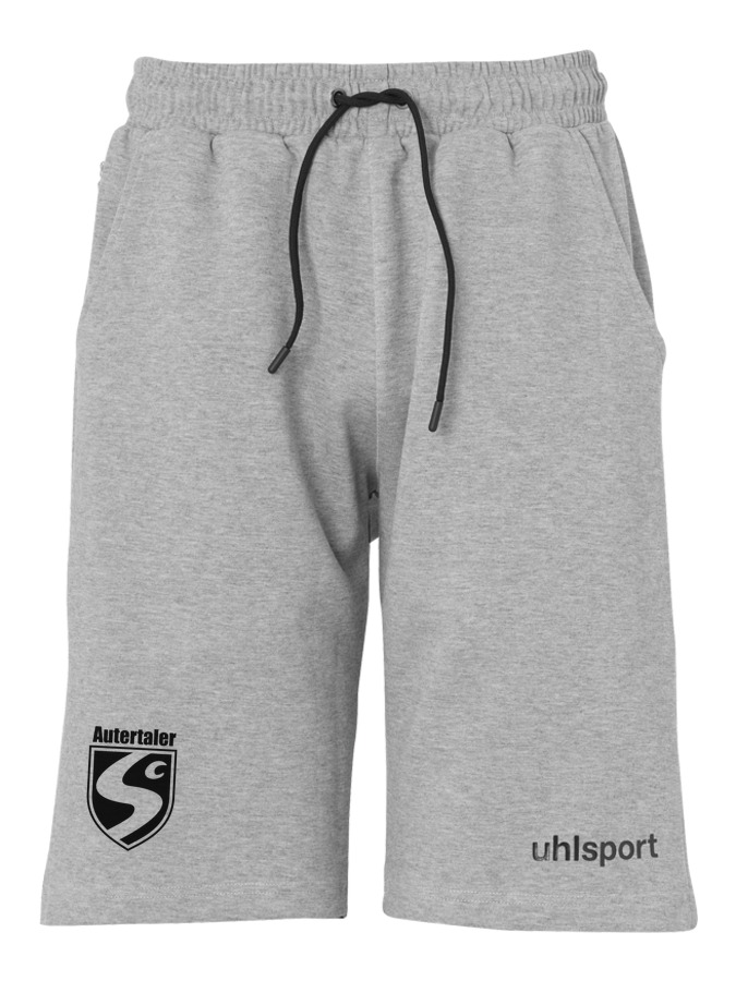 uhlsport Essential Pro Shorts