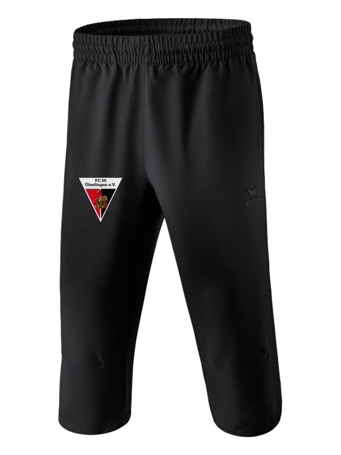 Erima 3/4-Hose