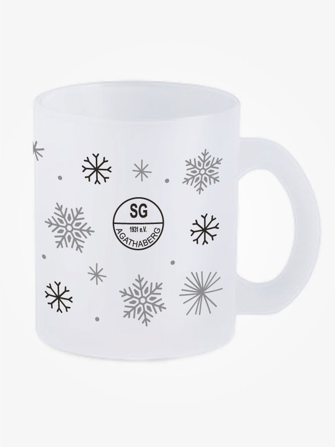 Glühweintasse Lüli