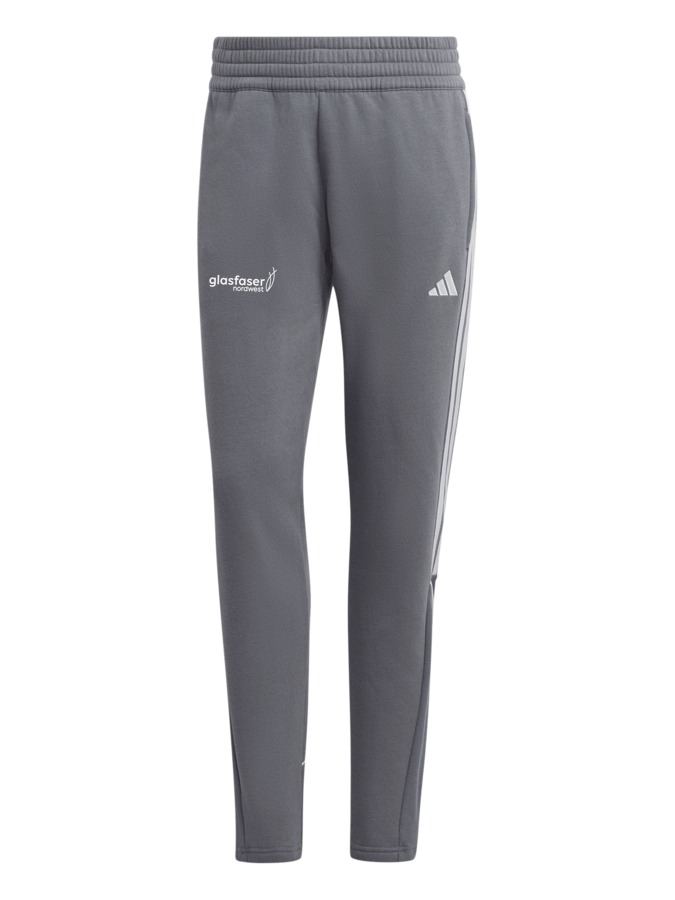 adidas Tiro 23 League Jogginghose Damen