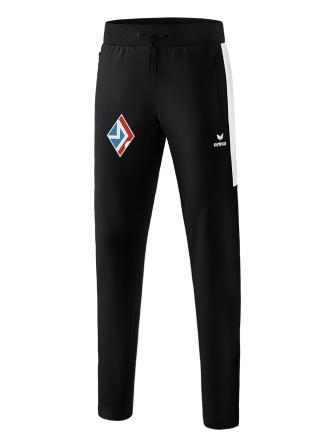 Erima Squad Worker Hose