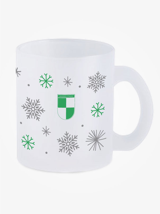 Glühweintasse Lüli