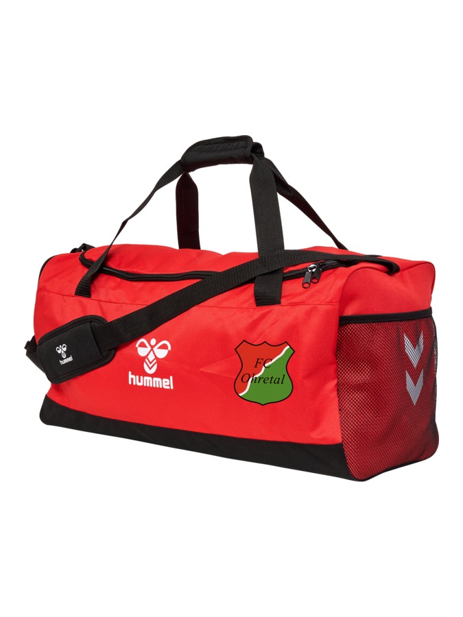 Hummel Core 2.0 Sporttasche