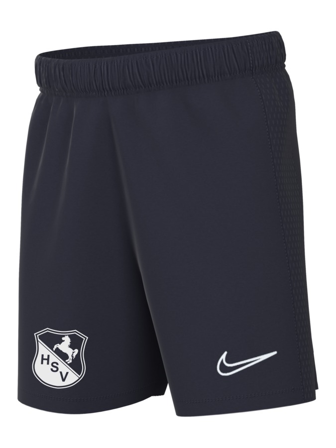 Nike Academy 23 Trainingsshort Kinder