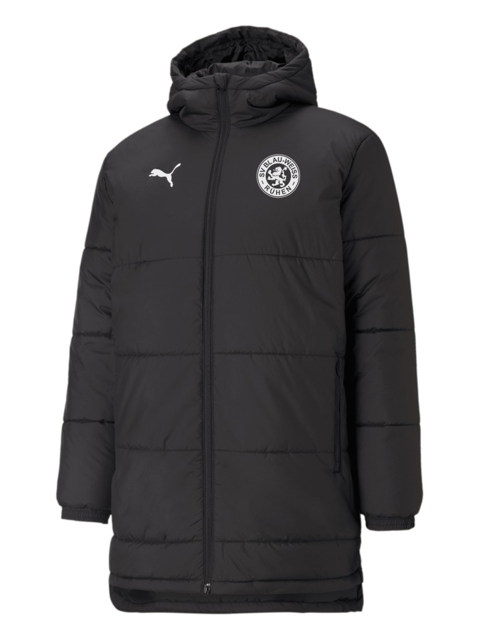 PUMA Bench Jacke