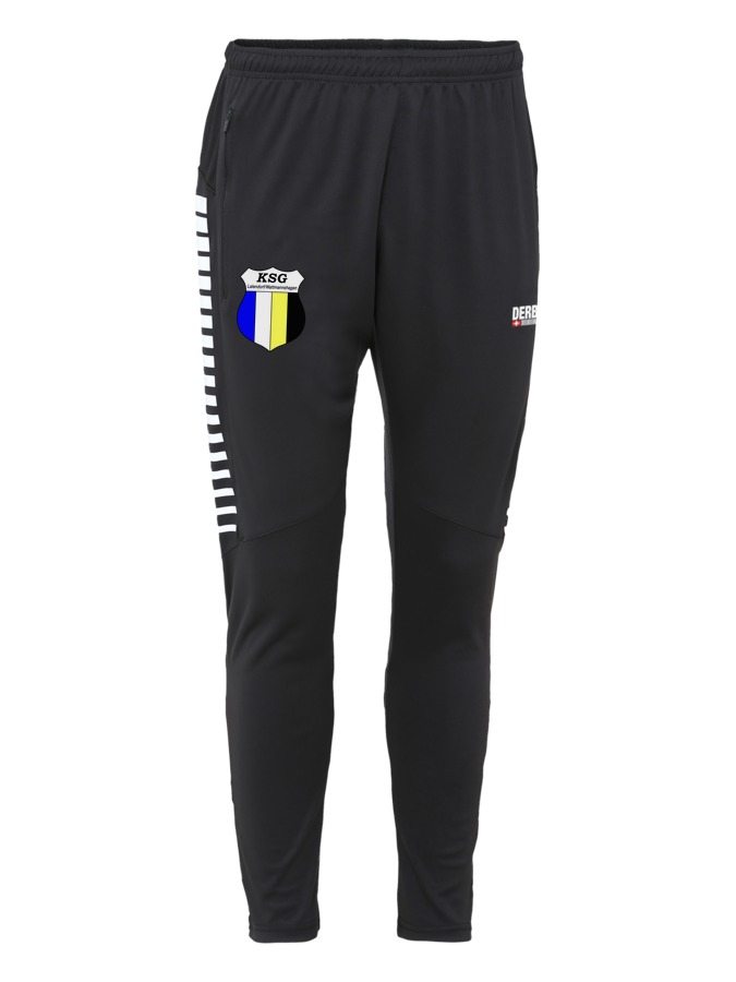 Derbystar Hyper Trainingshose