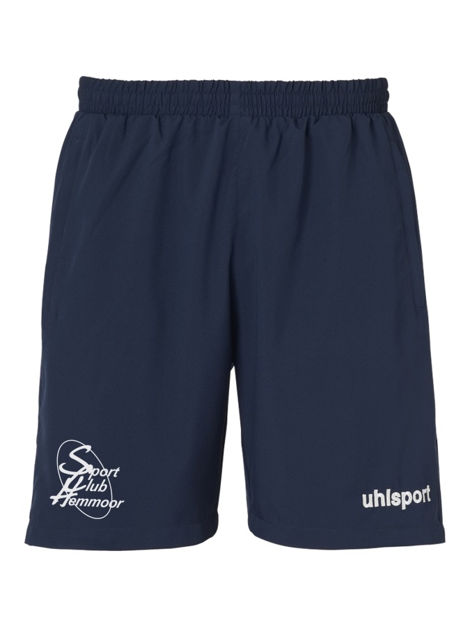 uhlsport Essential Webshorts