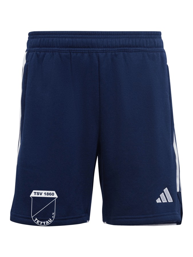 adidas Tiro 23 League Sweat Shorts