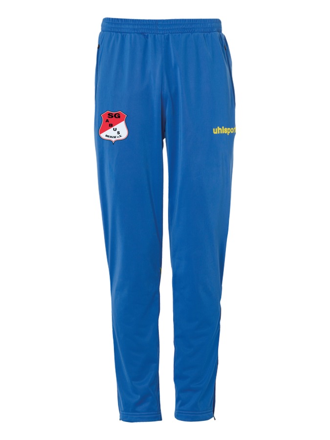 uhlsport Stream 22 Classic Hose