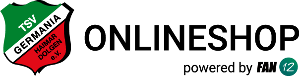 TSV Germania Haimar-Dolgen