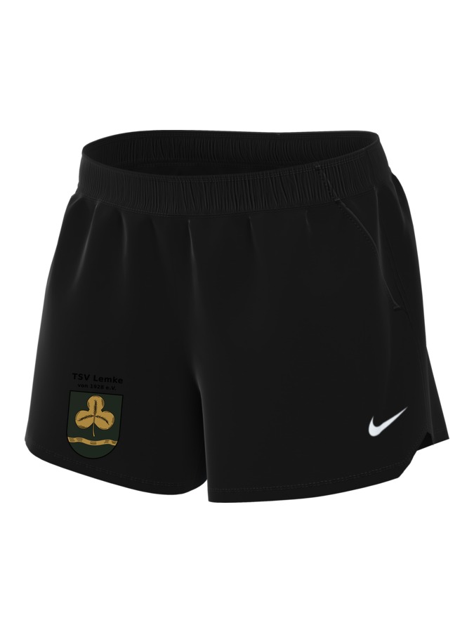 Nike Park 20 Knit Shorts Damen