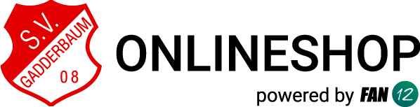 SV Gadderbaum 08