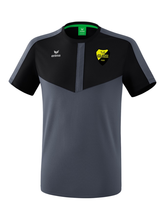 Erima Squad T-Shirt