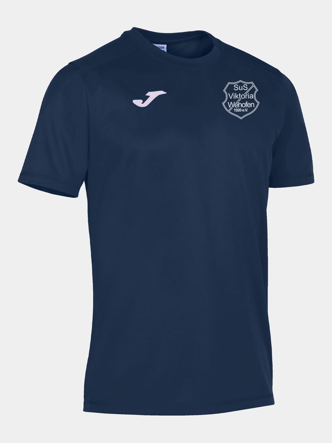 Joma Strong Trikot