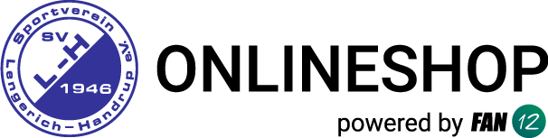 SV Lengerich-Handrup