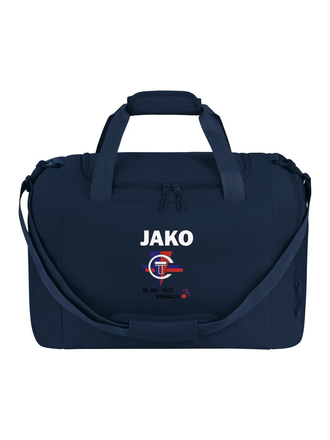 Jako Sporttasche One