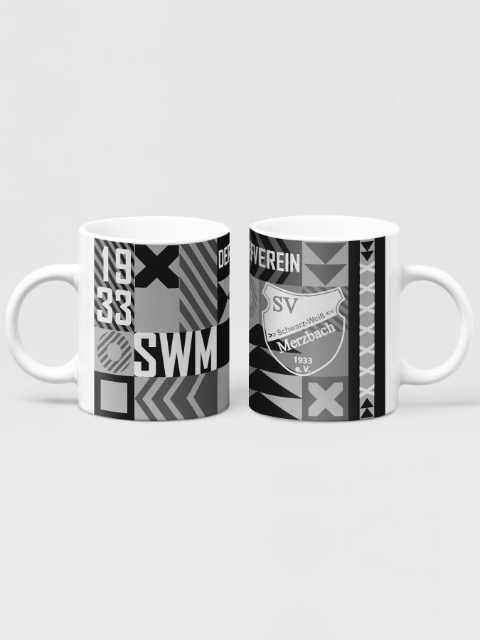 Sammlertasse 2026