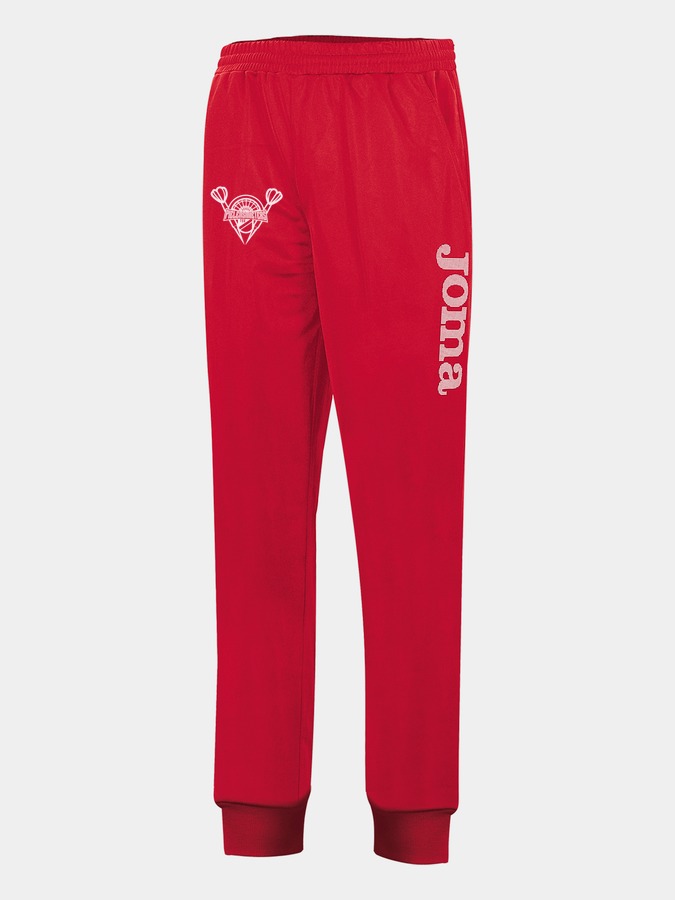 Joma Suez II Long Pants