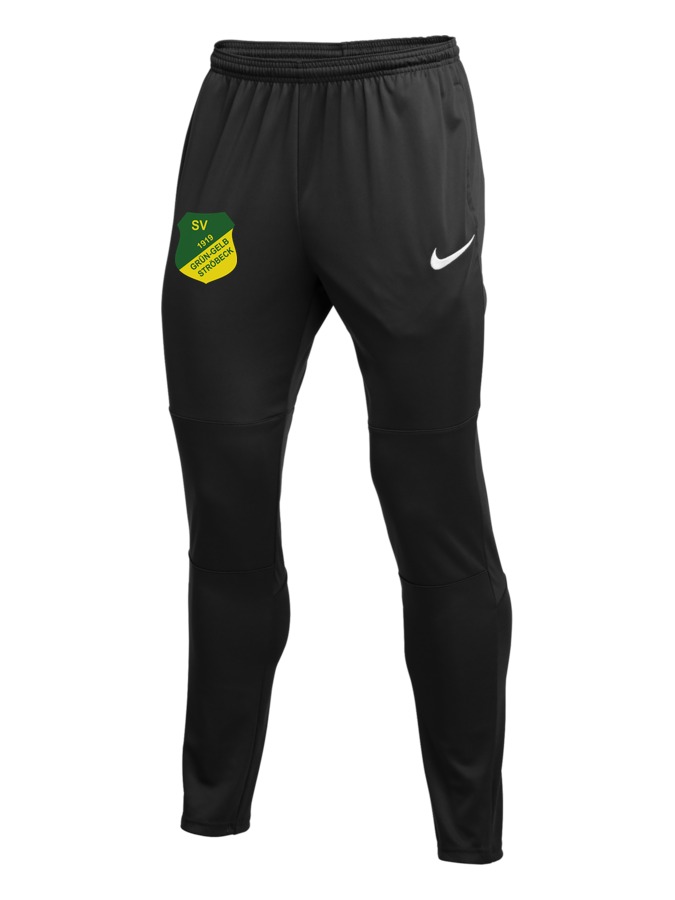 Nike Park 20 Knit Hose Kinder
