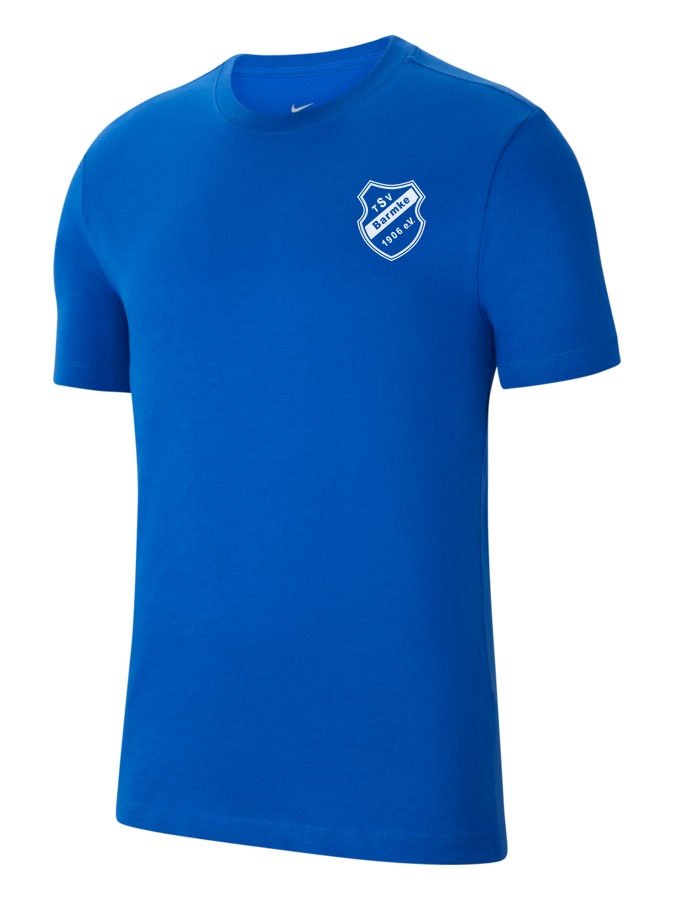 Nike Park 20 T-Shirt