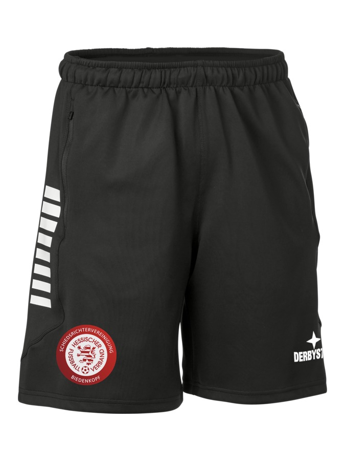 Derbystar Bermudashorts Primo