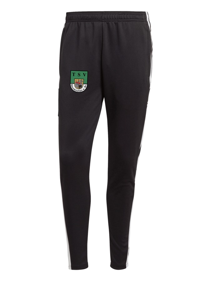 adidas Squadra 21 Trainingshose