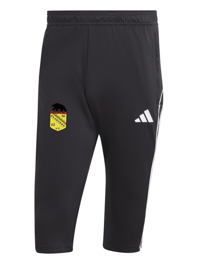 adidas Tiro 23 League 3/4-Hose