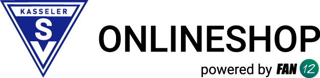 Kasseler SV