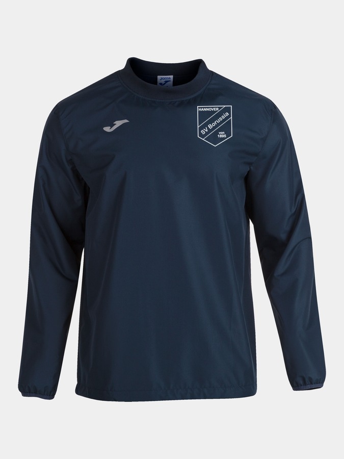 Joma Storm Windbreaker