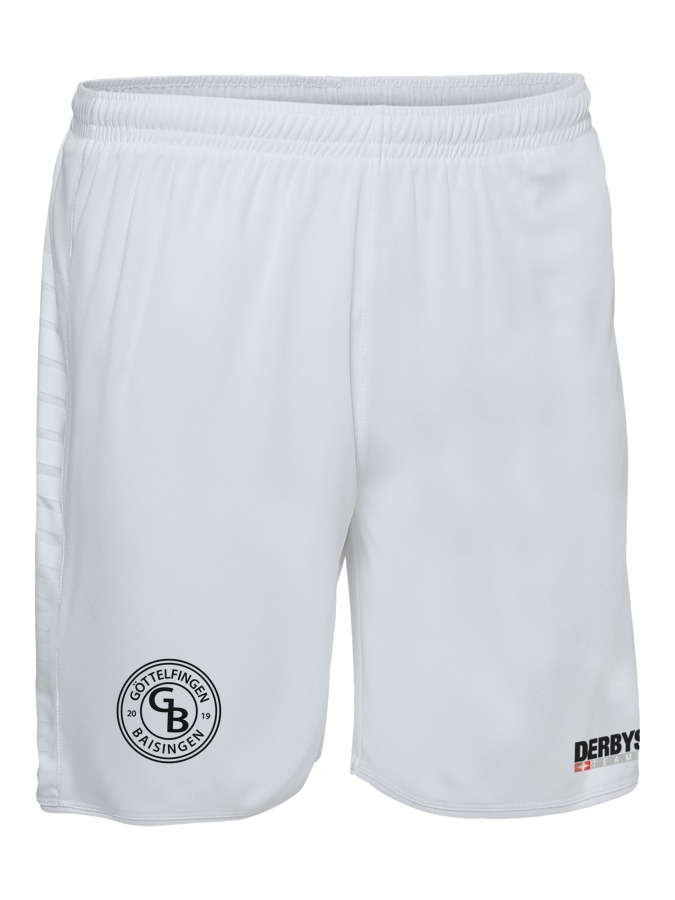 Derbystar Hyper Hose
