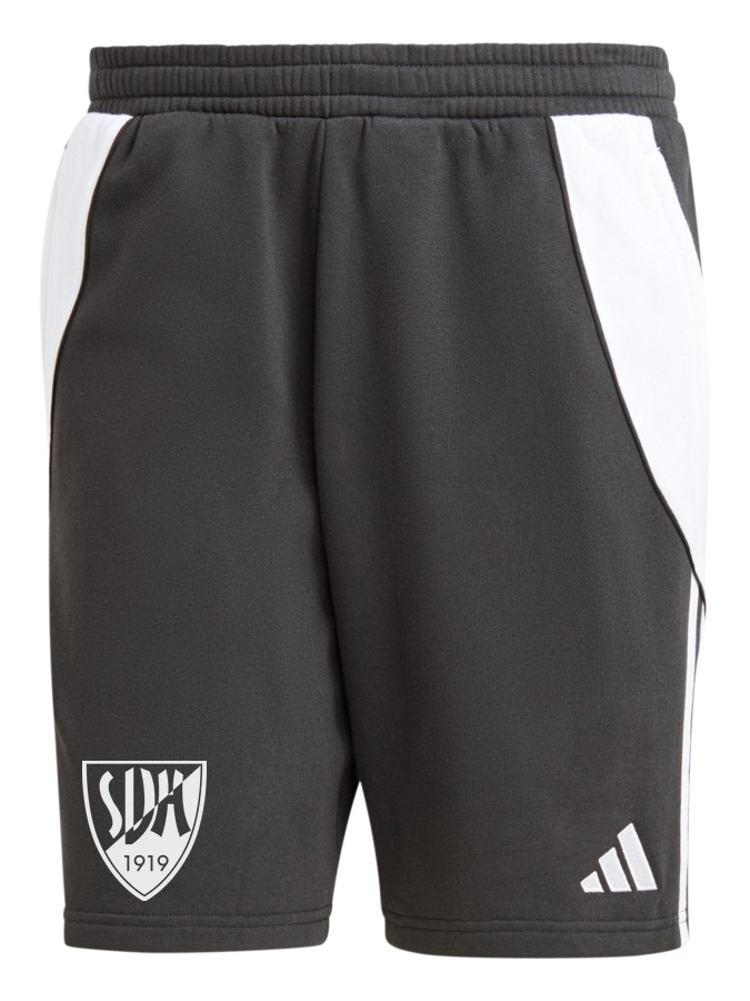 adidas Tiro 24 Sweatshorts