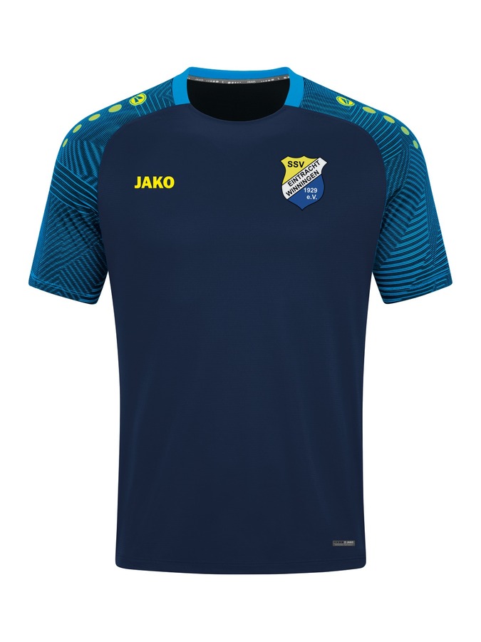 Jako T-Shirt Performance
