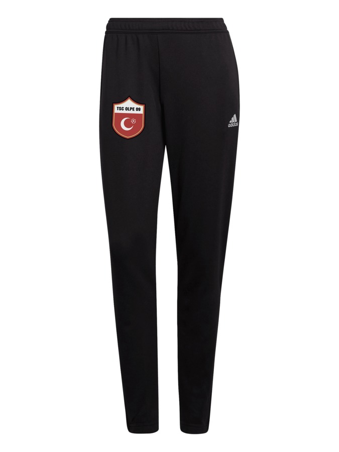 adidas Entrada 22 Trainingshose Damen