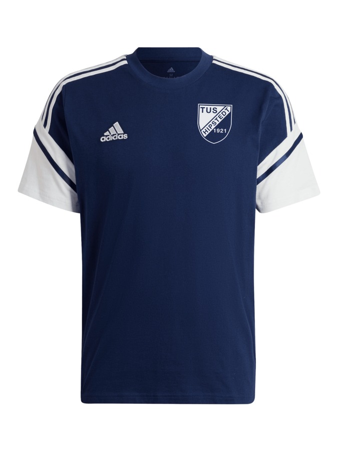 adidas Condivo 22 T-Shirt