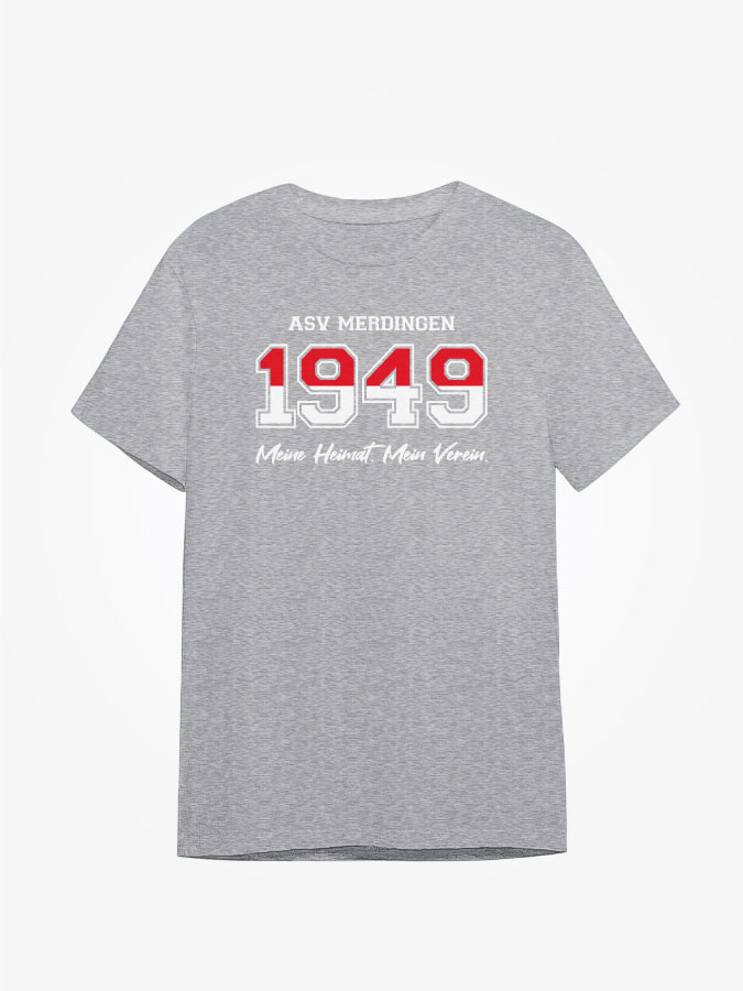 Shirt Established Kids