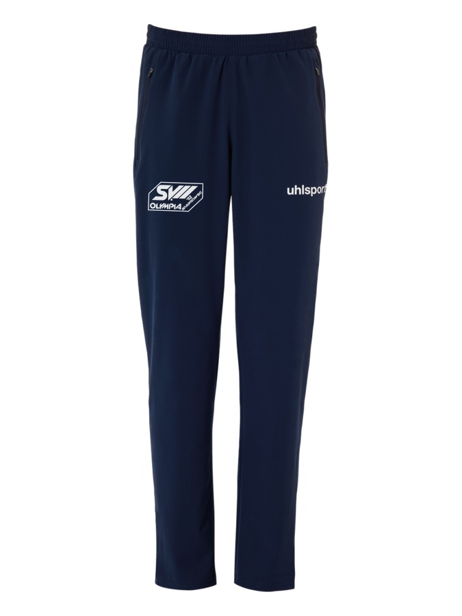 uhlsport Evo Woven Pant