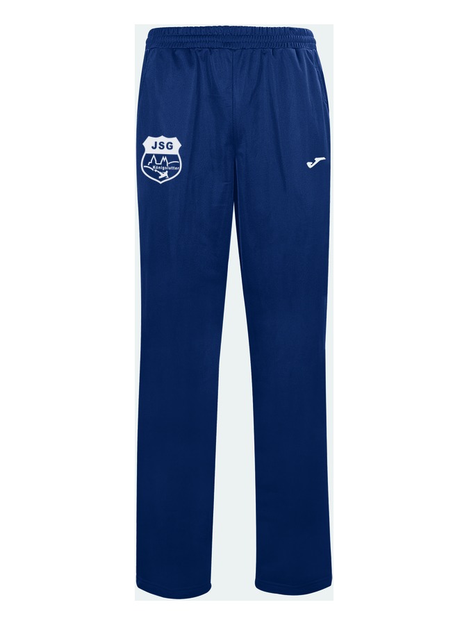 Joma Trainingshose Cannes 2