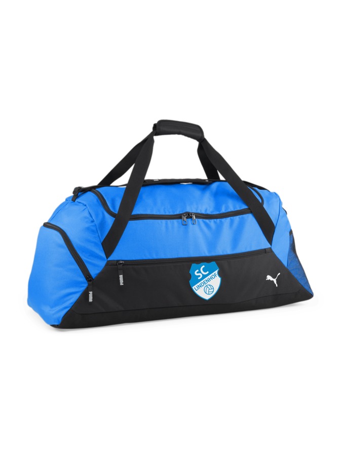 PUMA teamGOAL Teambag L