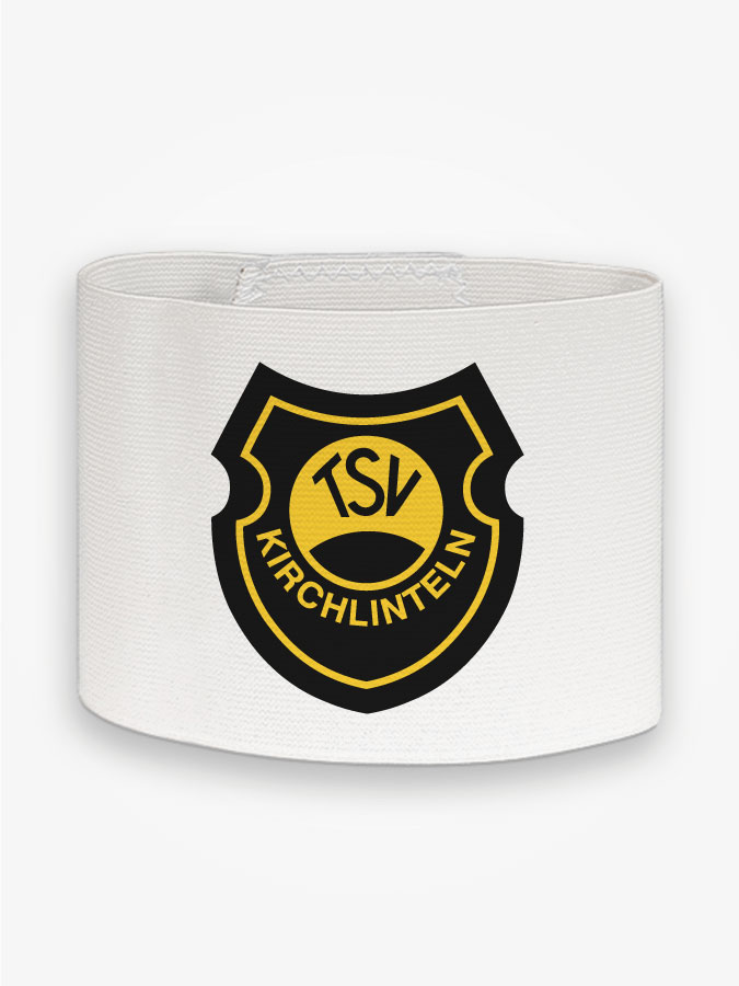 Armbinde Logo