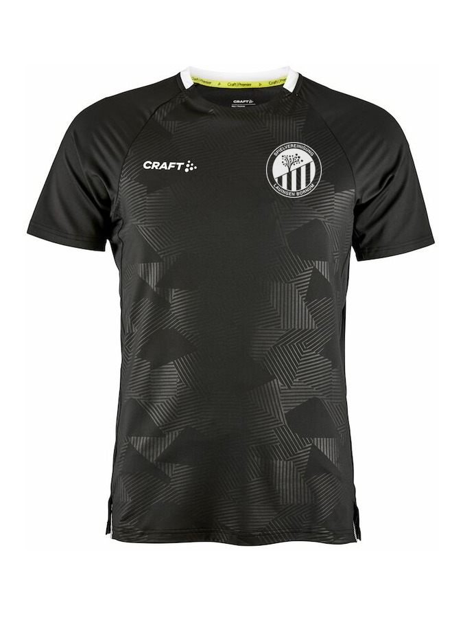 Craft Premier Solid Trikot