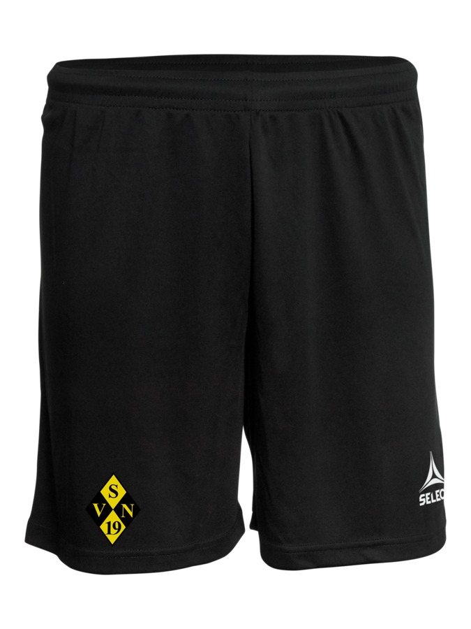 Select Pisa Hose