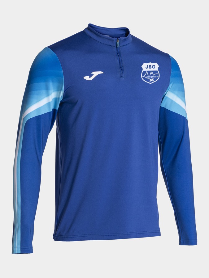Joma Elite XI Sweatshirt