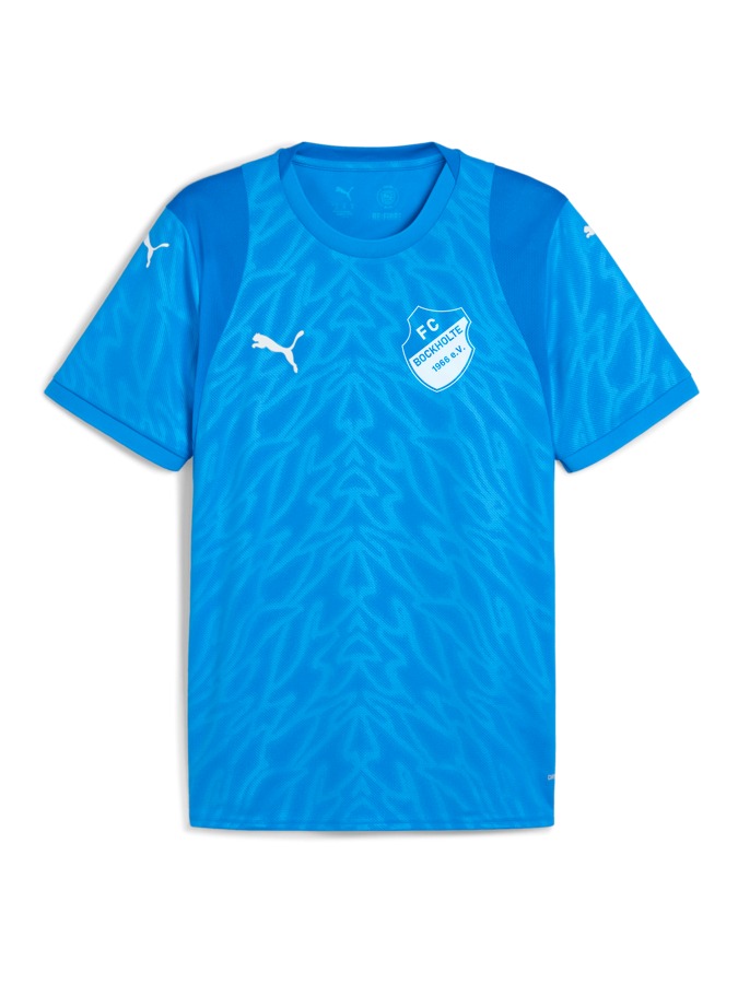 PUMA teamCUP Trikot