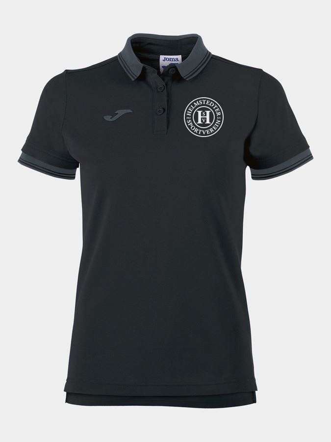 Joma Polo Bali II Damen