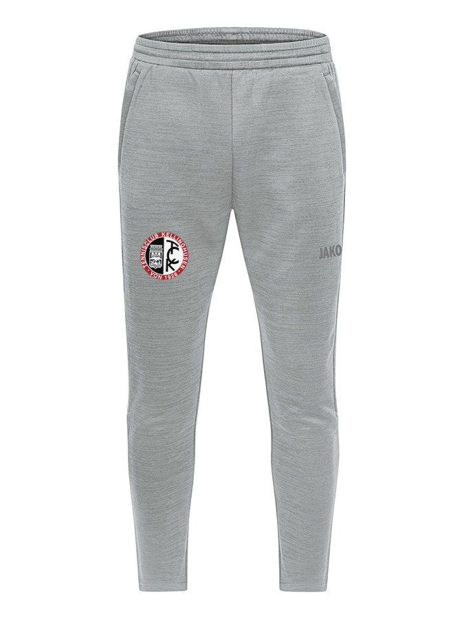 Jako Jogginghose Challenge Damen
