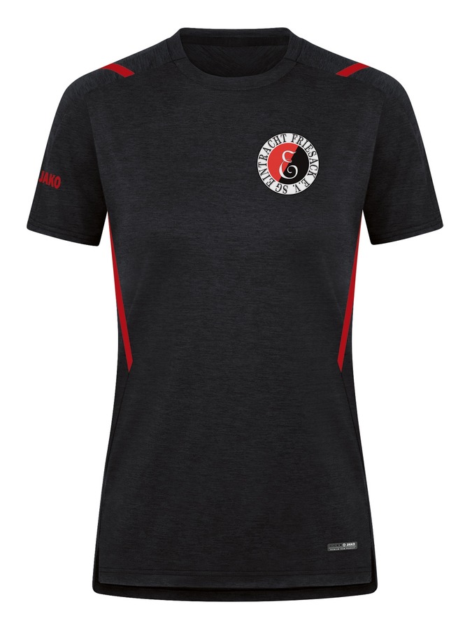 Jako T-Shirt Challenge Damen