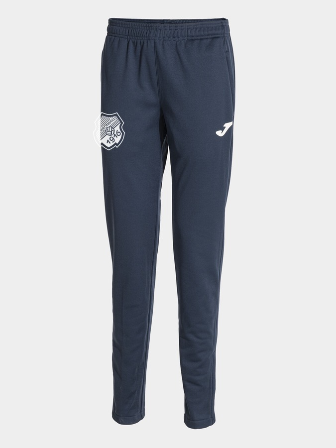 Joma Nilo Pant Damen