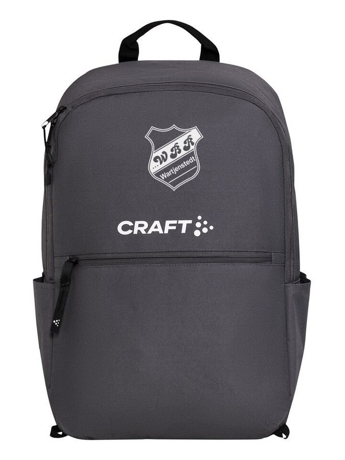 Craft Squad 2.0 Rucksack (20L)