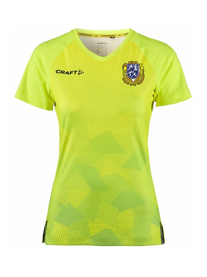 Craft Premier Fade Trikot Damen