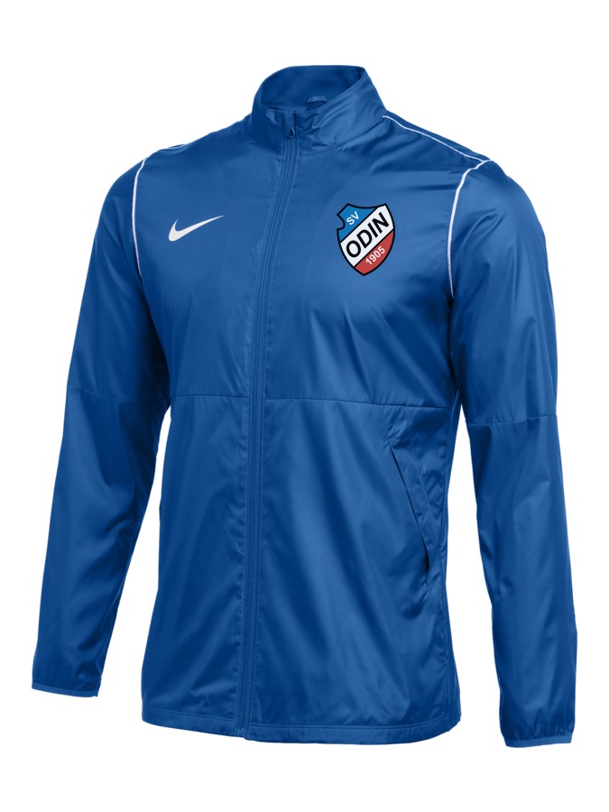 Nike Park 20 Regenjacke
